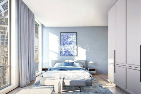 شقة في دبي 1غرف نوم, 99 م² رقم 44312 - صورة 4