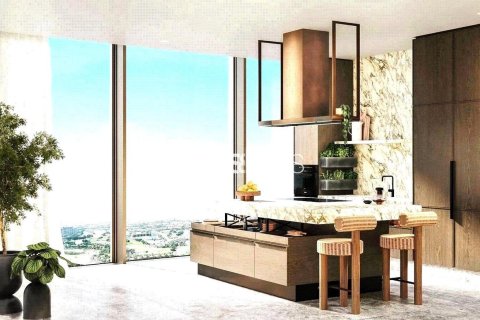 شقة في مرسى دبي, دبي 4 غرف نوم, 309 م² رقم 44311 - صورة 6