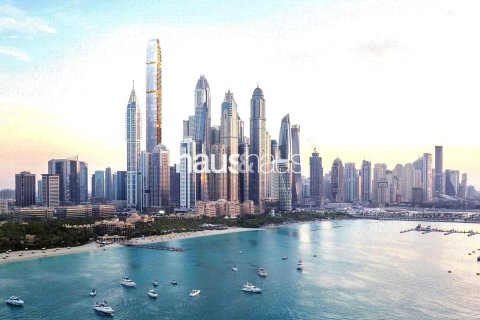 شقة في مرسى دبي, دبي 4 غرف نوم, 309 م² رقم 44311 - صورة 15