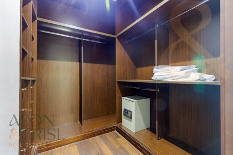 Apartamento en Business Bay, Dubai, 2 dormitorios, 156 m², № 60687 - foto 4