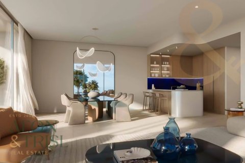 Apartamento en Maritime City, Dubai, 2 dormitorios, 147 m², № 60685 - foto 4