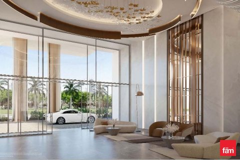 Shop in Dubai 193.2 sq.m. № 119178 - photo 2