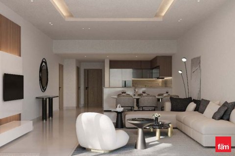 Shop in Dubai 193.2 sq.m. № 119178 - photo 6