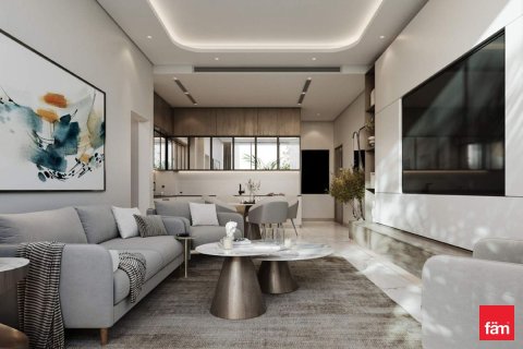 Shop in Dubai 193.2 sq.m. № 119178 - photo 3
