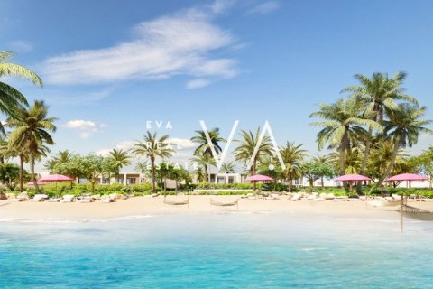 Maison de ville à Dubai, 4 chambres, 241.49 m², № 52565 - photo 5