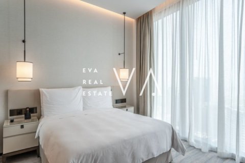 Apartment in Jumeirah Beach Residence, Dubai 1 bedroom, 57.88 sq.m. № 52563 - photo 9