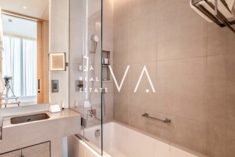 Apartment in Jumeirah Beach Residence, Dubai 1 bedroom, 57.88 sq.m. № 52563 - photo 10