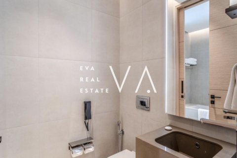 Apartment in Jumeirah Beach Residence, Dubai 1 bedroom, 57.88 sq.m. № 52563 - photo 12