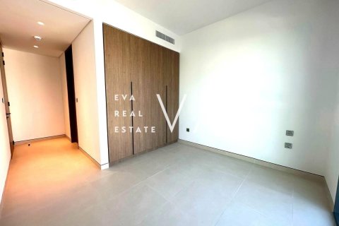 Villa in Dubai 4 bedrooms, 404.95 sq.m. № 52562 - photo 15
