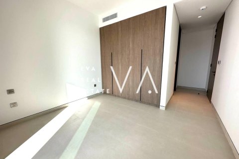 Villa in Dubai 4 bedrooms, 404.95 sq.m. № 52562 - photo 19