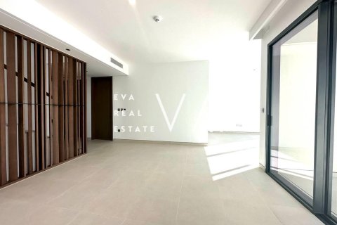 Villa in Dubai 4 bedrooms, 404.95 sq.m. № 52562 - photo 4
