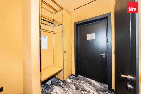 Apartment in Business Bay, Dubai 1 bedroom, 58.2 sq.m. № 112426 - photo 6