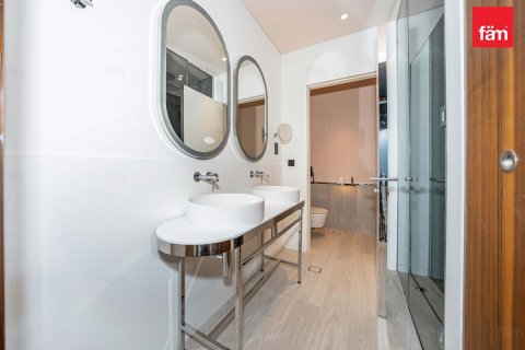 Apartment in Business Bay, Dubai 1 bedroom, 58.2 sq.m. № 112426 - photo 17