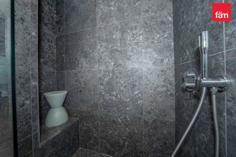 Apartment in Business Bay, Dubai 1 bedroom, 58.2 sq.m. № 112426 - photo 20