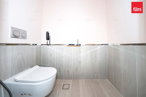 Apartment in Business Bay, Dubai 1 bedroom, 58.2 sq.m. № 112426 - photo 16
