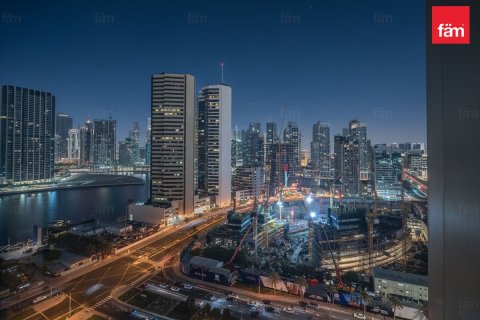 Apartment in Business Bay, Dubai 1 bedroom, 58.2 sq.m. № 112426 - photo 26