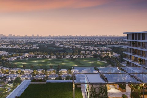 Appartement à Dubai, 1 chambre, 60 m², № 120439 - photo 13