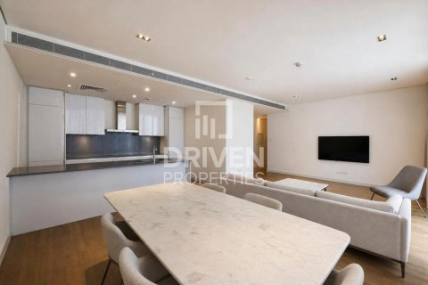 شقة في City Walk, دبي 2 غرف نوم, 156.91 م² رقم 138864 - صورة 5