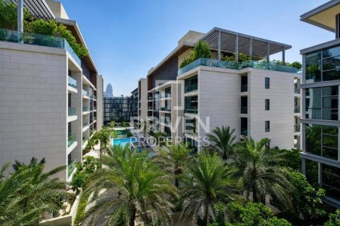 شقة في City Walk, دبي 2 غرف نوم, 156.91 م² رقم 138864 - صورة 14