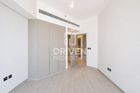 Apartment in Business Bay, Dubai 1 bedroom, 66.8 sq.m. № 138862 - photo 4