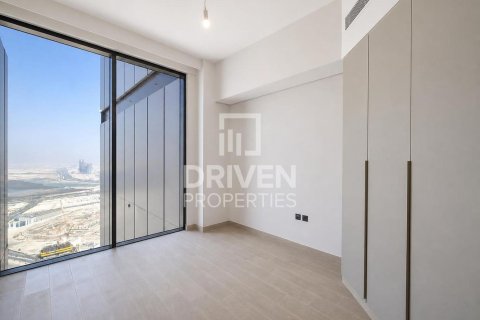 Apartment in Business Bay, Dubai 1 bedroom, 66.8 sq.m. № 138862 - photo 7