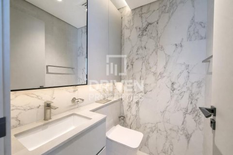 Apartment in Business Bay, Dubai 1 bedroom, 66.8 sq.m. № 138862 - photo 10
