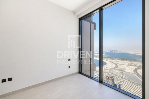 Apartment in Business Bay, Dubai 1 bedroom, 66.8 sq.m. № 138862 - photo 5
