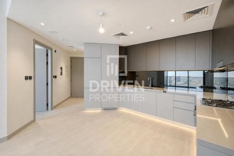 Apartment in Business Bay, Dubai 1 bedroom, 66.8 sq.m. № 138862 - photo 8