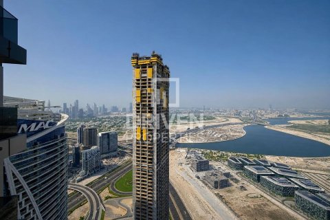 Apartment in Business Bay, Dubai 1 bedroom, 66.8 sq.m. № 138862 - photo 16