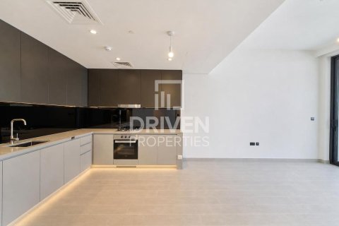 Apartment in Business Bay, Dubai 1 bedroom, 66.8 sq.m. № 138862 - photo 9