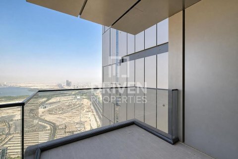 Apartment in Business Bay, Dubai 1 bedroom, 66.8 sq.m. № 138862 - photo 13
