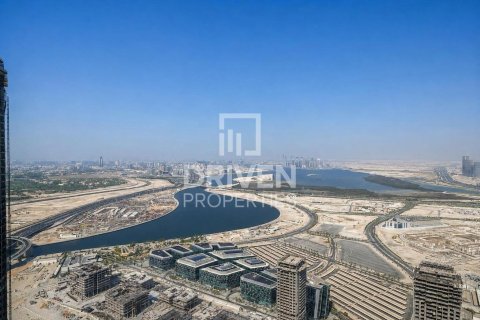 Apartment in Business Bay, Dubai 1 bedroom, 66.8 sq.m. № 138862 - photo 17