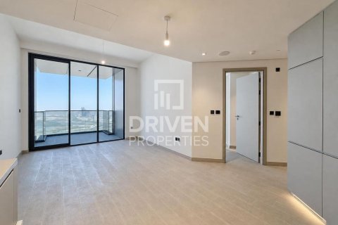 Apartment in Business Bay, Dubai 1 bedroom, 66.8 sq.m. № 138862 - photo 6