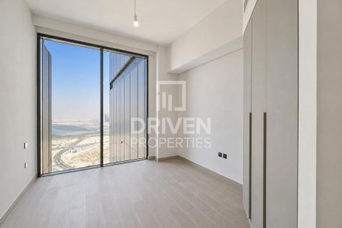 Apartment in Business Bay, Dubai 1 bedroom, 66.8 sq.m. № 138862 - photo 3
