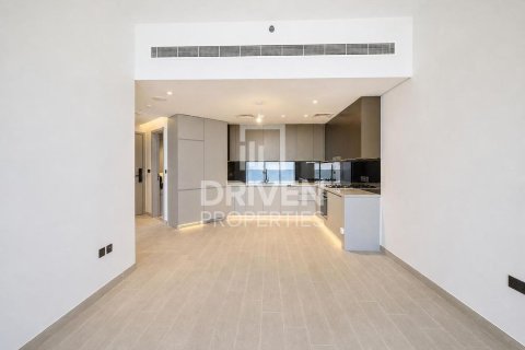 Apartment in Business Bay, Dubai 1 bedroom, 66.8 sq.m. № 138862 - photo 2