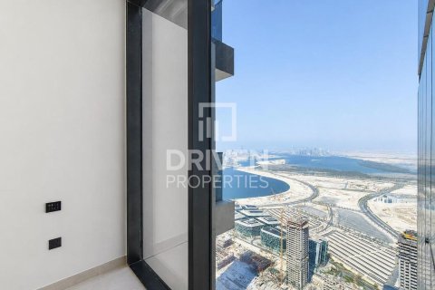 Apartment in Business Bay, Dubai 1 bedroom, 66.8 sq.m. № 138862 - photo 12