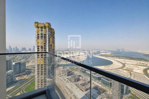 Apartment in Business Bay, Dubai 1 bedroom, 66.8 sq.m. № 138862 - photo 14