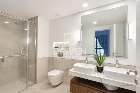 Apartment in Umm Suqeim 3, Umm Suqeim, Dubai 2 bedrooms, 102.01 sq.m. № 138867 - photo 14