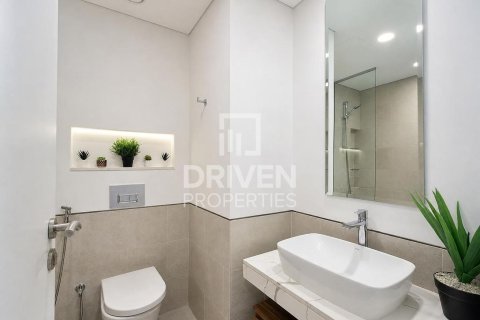 Apartment in Umm Suqeim 3, Umm Suqeim, Dubai 2 bedrooms, 102.01 sq.m. № 138867 - photo 13