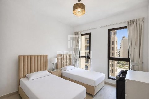 Apartment in Umm Suqeim 3, Umm Suqeim, Dubai 2 bedrooms, 102.01 sq.m. № 138867 - photo 7