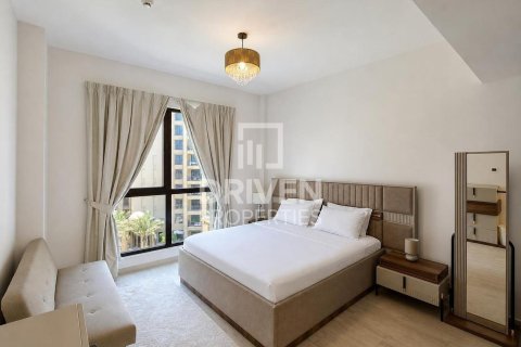 Apartment in Umm Suqeim 3, Umm Suqeim, Dubai 2 bedrooms, 102.01 sq.m. № 138867 - photo 10