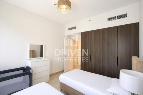 Apartment in Umm Suqeim 3, Umm Suqeim, Dubai 2 bedrooms, 102.01 sq.m. № 138867 - photo 9