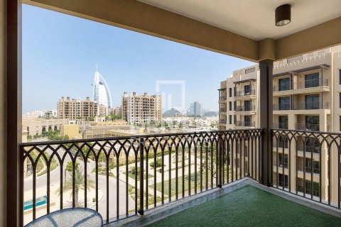 شقة في Umm Suqeim 3, ام سقيم, دبي 2 غرف نوم, 102.01 م² رقم 138867
