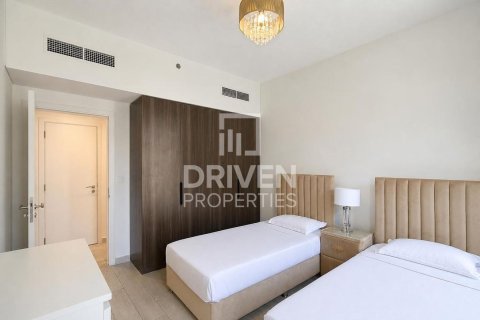 Apartment in Umm Suqeim 3, Umm Suqeim, Dubai 2 bedrooms, 102.01 sq.m. № 138867 - photo 8
