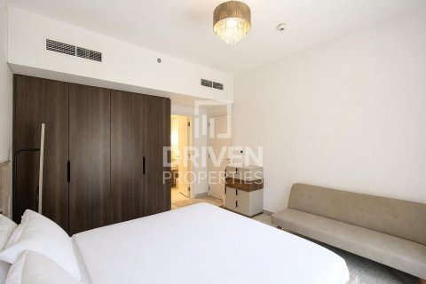 Apartment in Umm Suqeim 3, Umm Suqeim, Dubai 2 bedrooms, 102.01 sq.m. № 138867 - photo 12