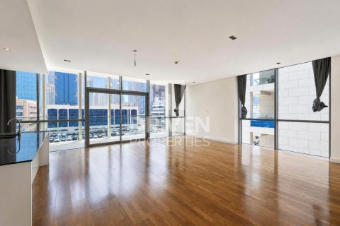 Apartment in City Walk, Dubai 3 bedrooms, 204.02 sq.m. № 138863