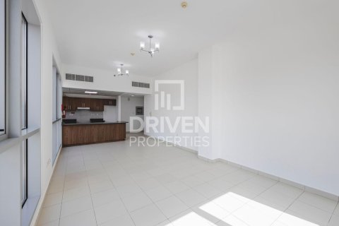 Apartment in Meydan, Dubai 2 bedrooms, 95.23 sq.m. № 138865
