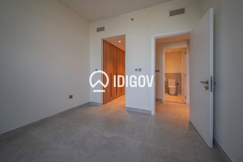 شقة في Jumeirah Village Triangle, دبي 2 غرف نوم, 95.6 م² رقم 120856 - صورة 4