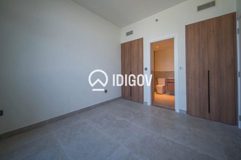 شقة في Jumeirah Village Triangle, دبي 2 غرف نوم, 95.6 م² رقم 120856 - صورة 5