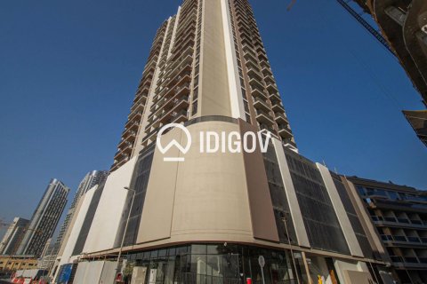 شقة في Jumeirah Village Triangle, دبي 2 غرف نوم, 95.6 م² رقم 120856 - صورة 6